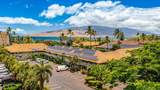 715 Kihei Rd - Photo 26