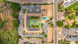 715 Kihei Rd - Photo 4