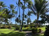 7146 Kamehameha V Hwy - Photo 14