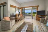 500 Kapalua Dr - Photo 10