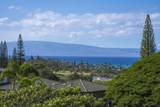 500 Kapalua Dr - Photo 14