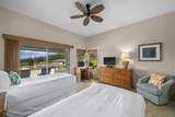500 Kapalua Dr - Photo 17