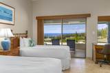 500 Kapalua Dr - Photo 18