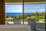 500 Kapalua Dr - Photo 19