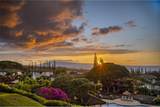 500 Kapalua Dr - Photo 2