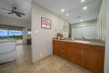 500 Kapalua Dr - Photo 20