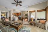 500 Kapalua Dr - Photo 23