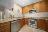 500 Kapalua Dr - Photo 24