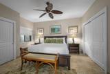 500 Kapalua Dr - Photo 25