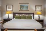 500 Kapalua Dr - Photo 26