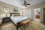 500 Kapalua Dr - Photo 28