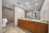 500 Kapalua Dr - Photo 29