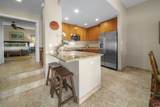 500 Kapalua Dr - Photo 32