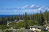 500 Kapalua Dr - Photo 34
