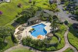 500 Kapalua Dr - Photo 37