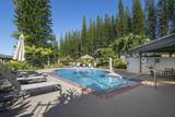 500 Kapalua Dr - Photo 38