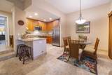 500 Kapalua Dr - Photo 4