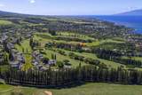 500 Kapalua Dr - Photo 42