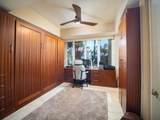 3150 Wailea Alanui Dr - Photo 10