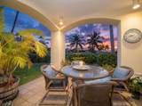 3150 Wailea Alanui Dr - Photo 14