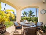 3150 Wailea Alanui Dr - Photo 15