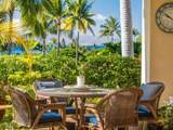 3150 Wailea Alanui Dr - Photo 16