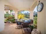 3150 Wailea Alanui Dr - Photo 19