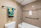 4401 Lower Honoapiilani Rd - Photo 24