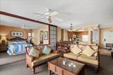 4401 Lower Honoapiilani Rd - Photo 8