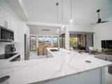 3300 Wailea Alanui Dr - Photo 1