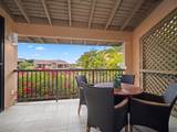 3300 Wailea Alanui Dr - Photo 10