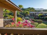 3300 Wailea Alanui Dr - Photo 12