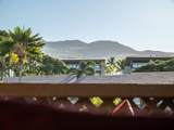 3300 Wailea Alanui Dr - Photo 13