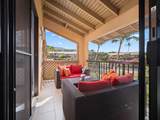 3300 Wailea Alanui Dr - Photo 14