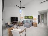 3300 Wailea Alanui Dr - Photo 17