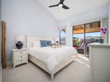3300 Wailea Alanui Dr - Photo 20