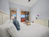 3300 Wailea Alanui Dr - Photo 24