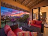 3300 Wailea Alanui Dr - Photo 26