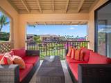 3300 Wailea Alanui Dr - Photo 27
