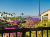 3300 Wailea Alanui Dr - Photo 28