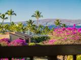 3300 Wailea Alanui Dr - Photo 29