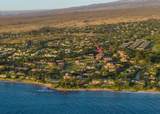 3300 Wailea Alanui Dr - Photo 30