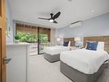 3300 Wailea Alanui Dr - Photo 31