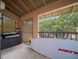 3300 Wailea Alanui Dr - Photo 33