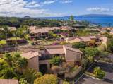 3300 Wailea Alanui Dr - Photo 38