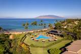 3300 Wailea Alanui Dr - Photo 42