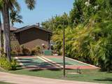 3300 Wailea Alanui Dr - Photo 46