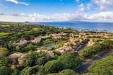 3300 Wailea Alanui Dr - Photo 6