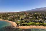 3300 Wailea Alanui Dr - Photo 7