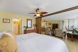 2619 Kihei Rd - Photo 21